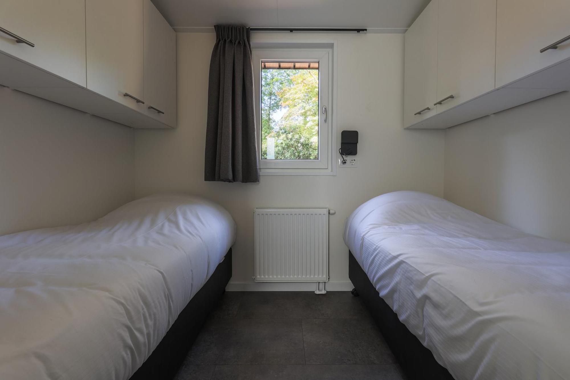 Rcn Het Grote Bos Hotel Doorn Room photo